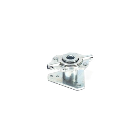 Briggs & Stratton Bearing Trunnion Assembly 1739282YP